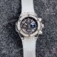 2021 Replica Hublot Big Bang Unico Sapphire Watch Diamond Bezel 45mm (2)_th.jpg